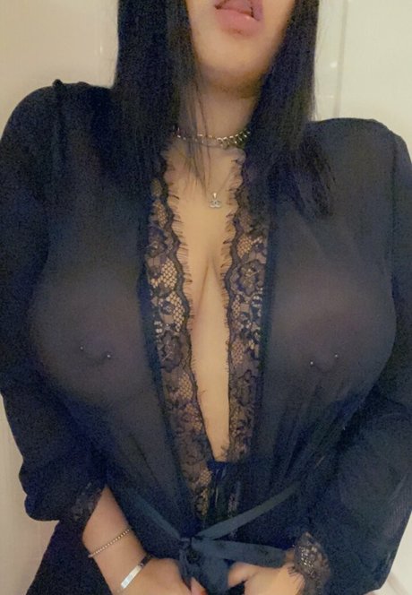 Laurab974 porn leaked onlyfans