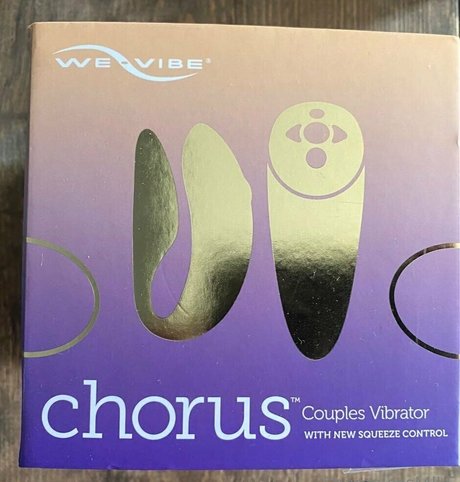 shameless4free onlyfans gratis