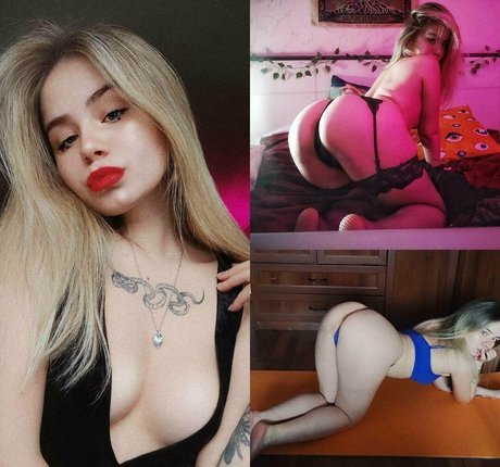 carlaboom sextape onlyfans