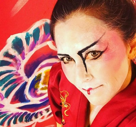 tomiko 1 leaks onlyfans porn