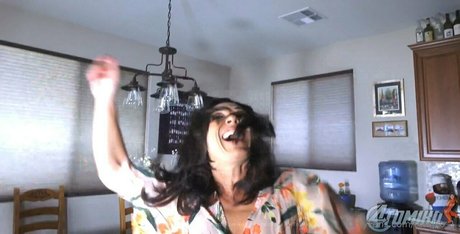 tomiko 1 leaks onlyfans porn