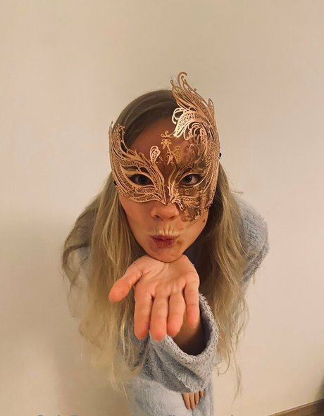 sofie von loewenturm leak onlyfans nude