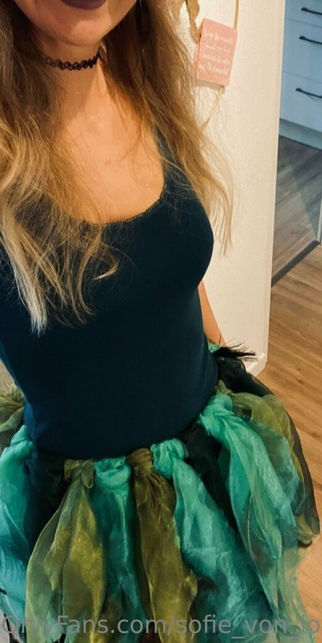 sofie von loewenturm onlyfans nude pictures
