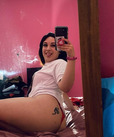 Sol Hudson onlyfans leaked pictures