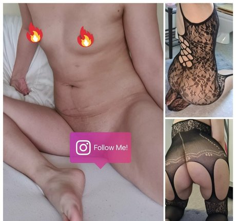 kiraengvip onlyfans picture