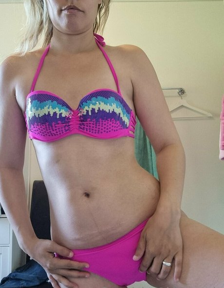 kiraengvip onlyfans explicit content