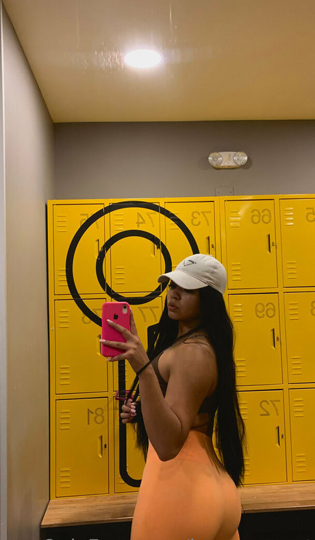 laura secret ass onlyfans