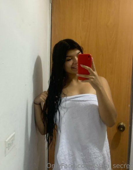 laura secret onlyfans