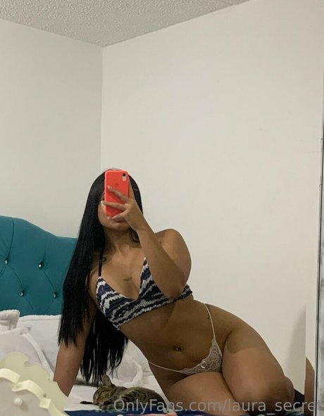 laura secret leaked onlyfans sex