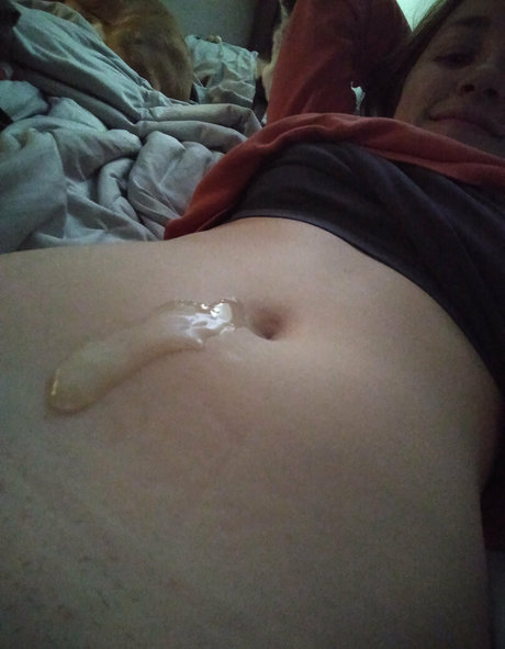 tinydancer0107 onlyfans leaj