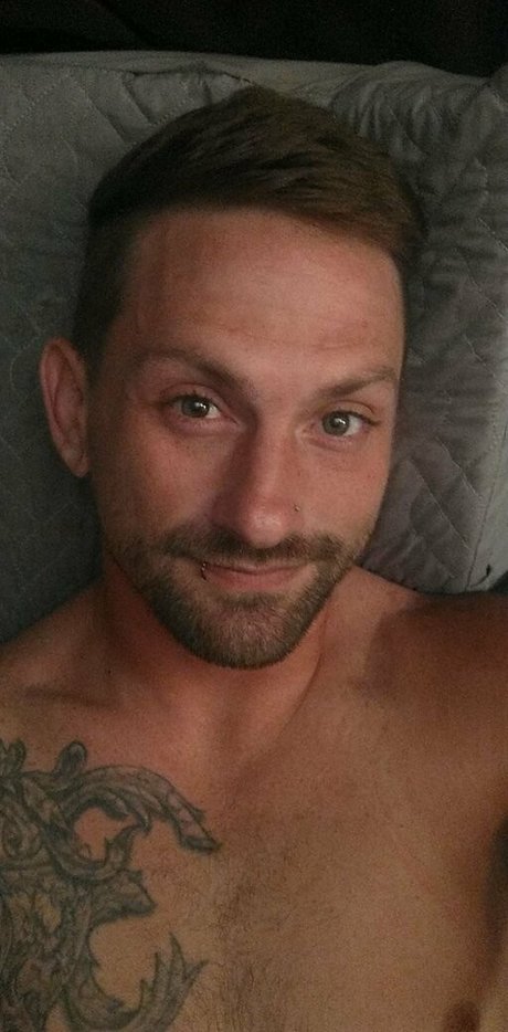 tinydancer0107 leaked onlyfans.