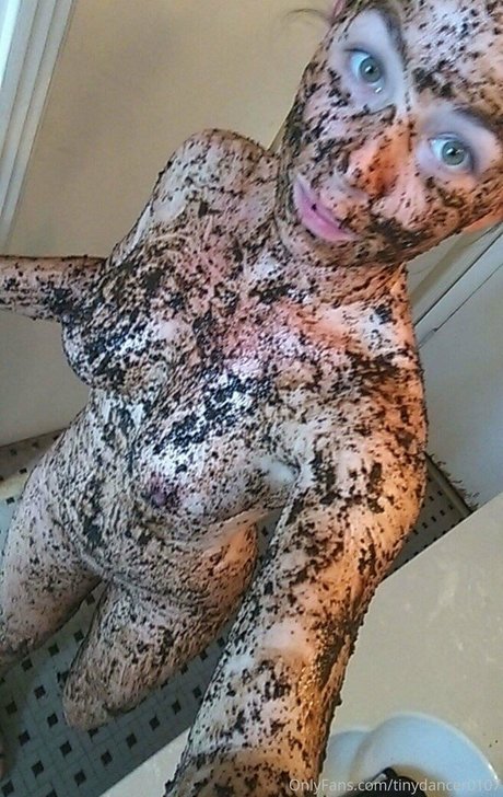 tinydancer0107 onlyfans desnuda
