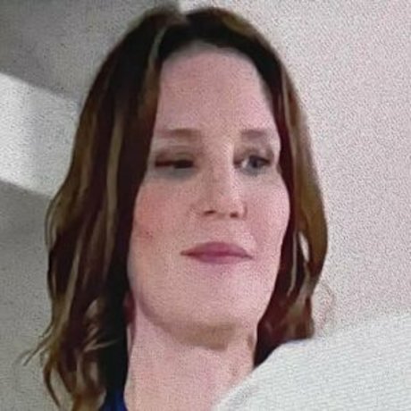 Susie Dent onlyfans uncensored