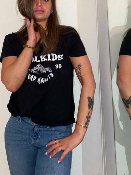 effiesworld leaked onlyfans sextape