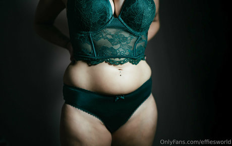 effiesworld nude leaks onlyfans