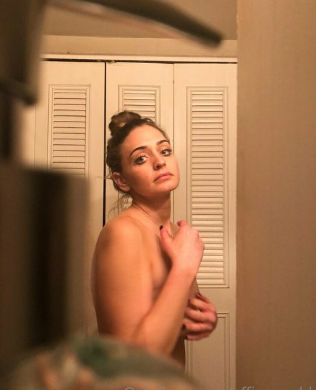 effiesworld leaked onlyfans sex tape