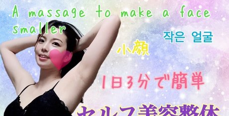 KobayashiKana33 onlyfans leaked naked