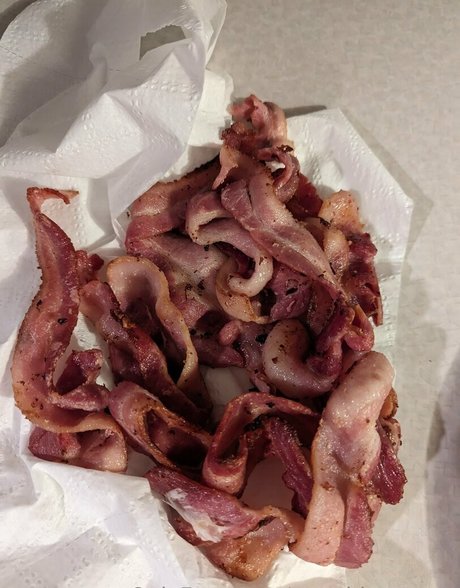 tomsbigtummy onlyfans model