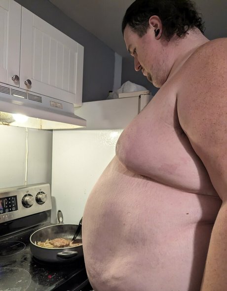 tomsbigtummy nude leaked onlyfans