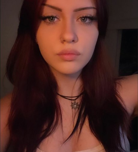 tewzday onlyfans photo