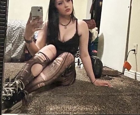 tewzday nude onlyfans porn