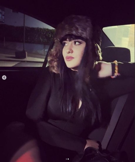 tewzday leaked onlyfans free