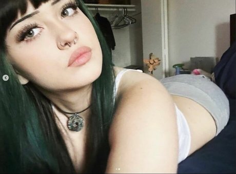 tewzday onlyfans nude porn