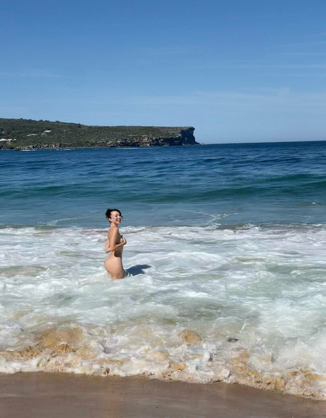 tyler n ass onlyfans