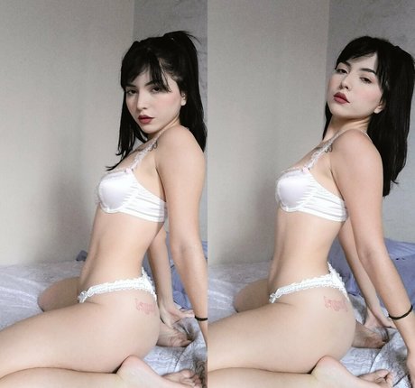 lightskin onlyfans xxx shot