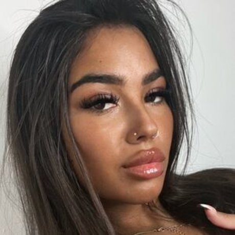 jordanroberts19 nude onlyfans