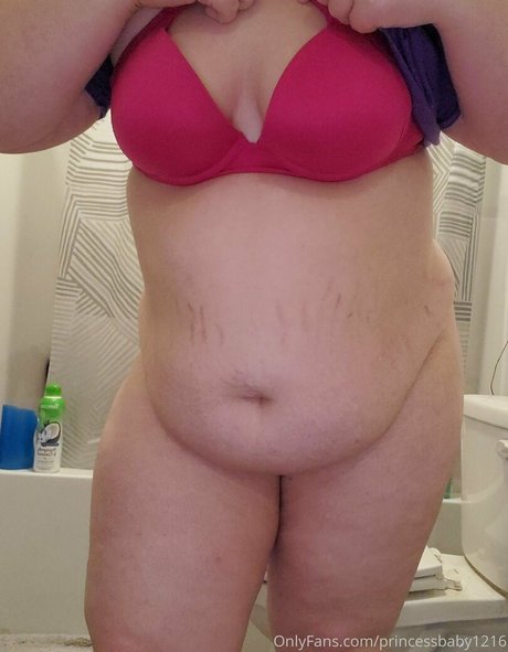 russian pussy onlyfans best archive