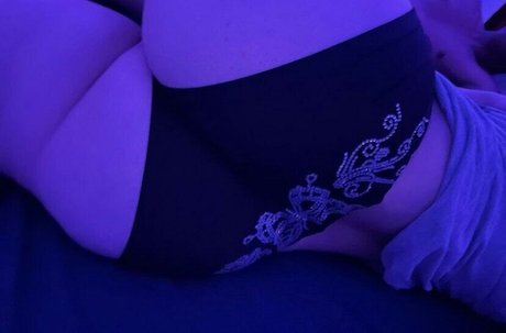 bbyy ff naked onlyfans leaked