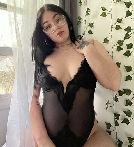 bbyy ff onlyfans pic