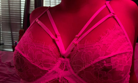 heavenlyy24 xxx onlyfans