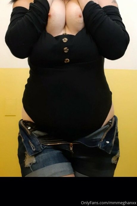 mmmeghanxx leaked nudes onlyfans