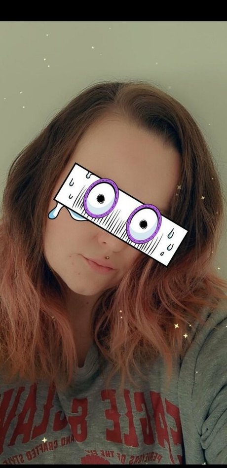 bbwkat69 only fans leaks porn