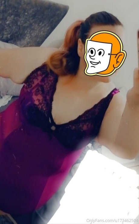 bbwkat69 onlyfans public photos