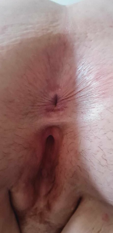 bbwkat69 onlyfans sex leaks