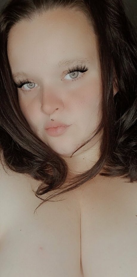 bbwkat69 new leaked onlyfans