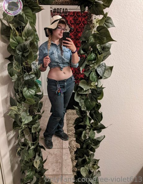 violet613videos onlyfans content