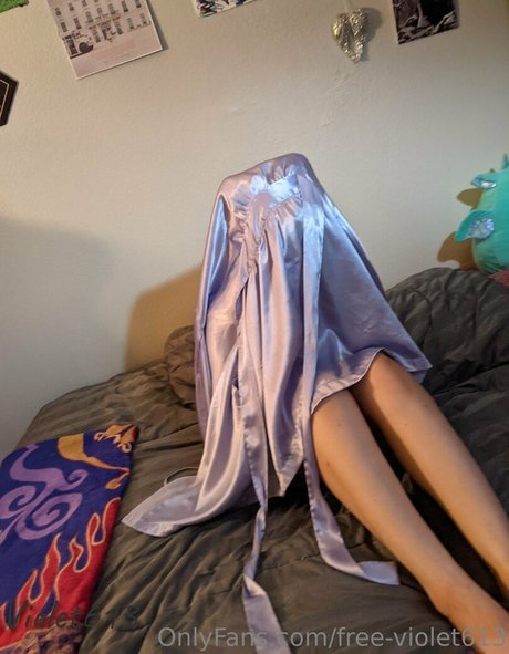 violet613videos only fans review