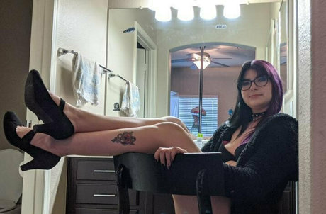 violet613videos onlyfans.