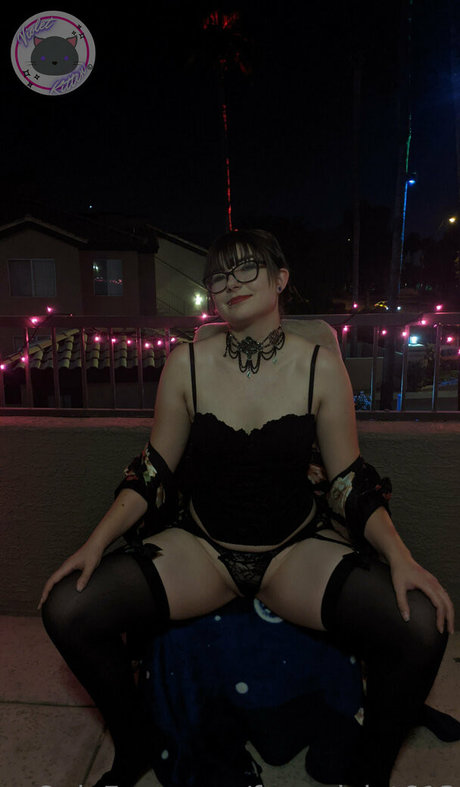 violet613videos onlyfans leaked pictures