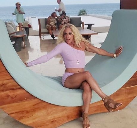 Brooke Baker only fans pictures