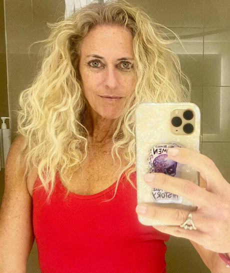 Brooke Baker new leaked onlyfans