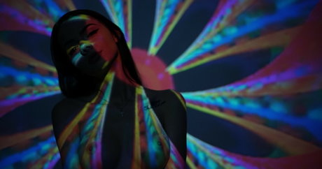 cutexezra onlyfans leaked xxx