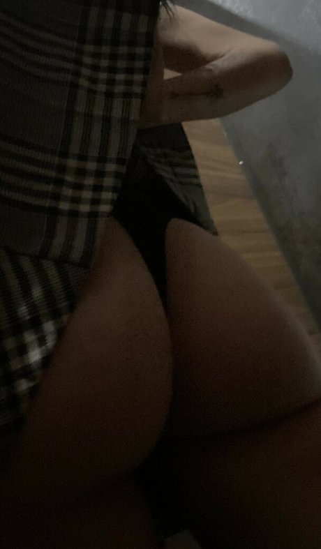 cutexezra onlyfans leakd