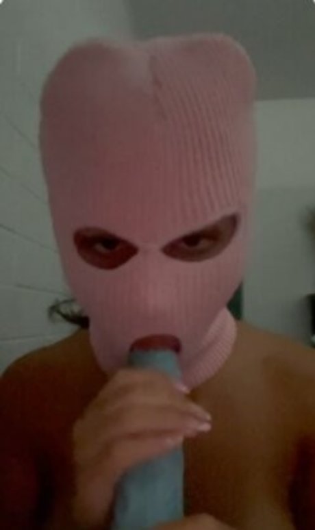 ThePriyaPatel onlyfans model photo