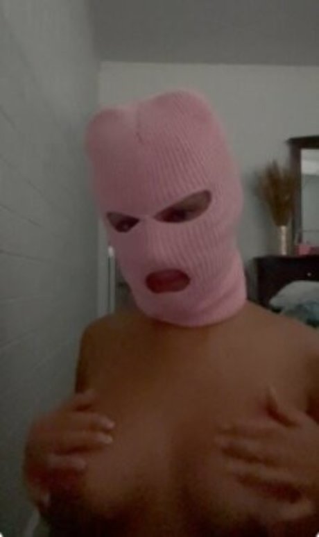 ThePriyaPatel nudes onlyfans leaks