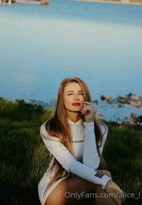 alice l only fans pictures